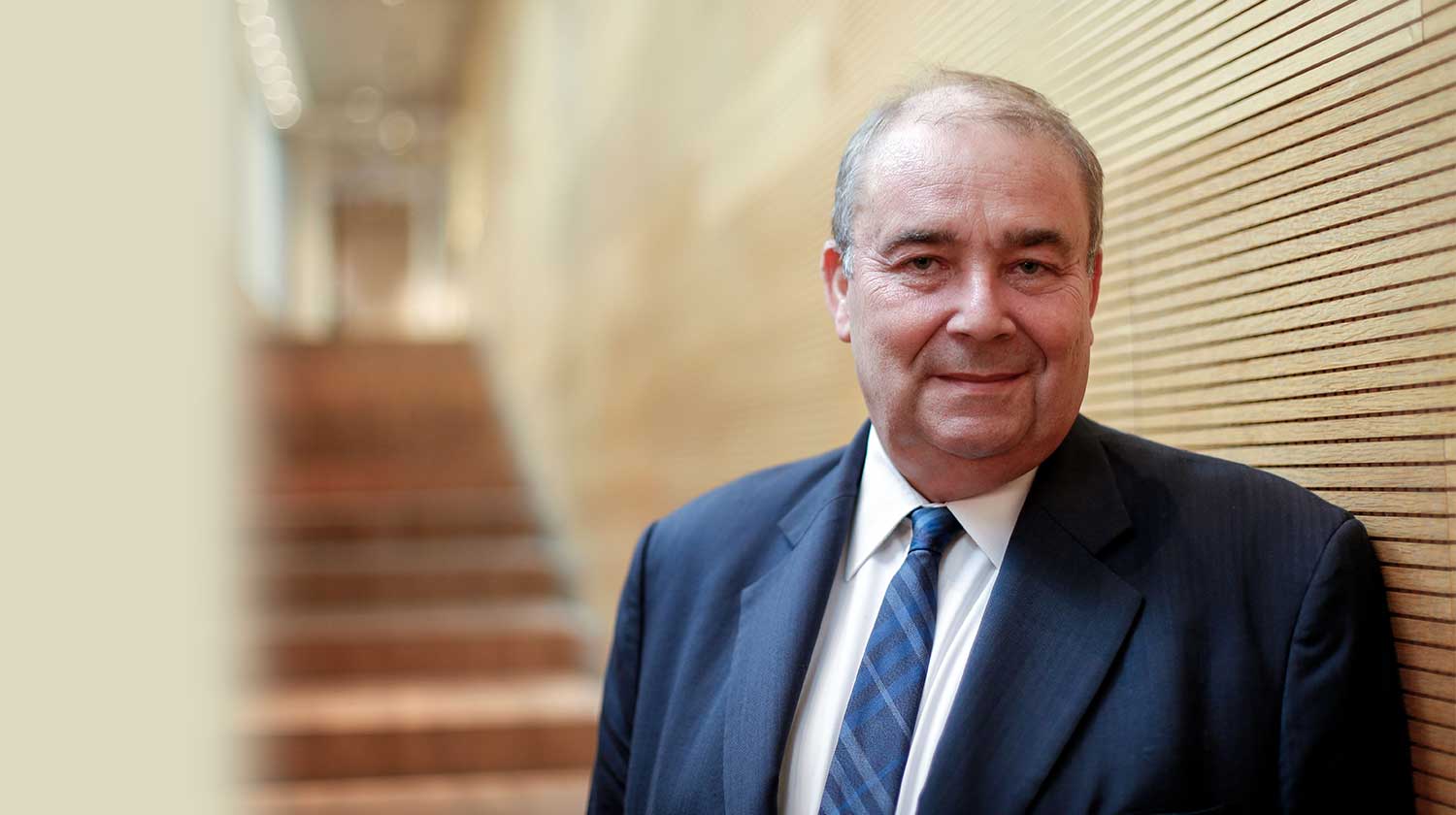 Detlef-Szillat-fotograf-portrait-referenzen-slider-02