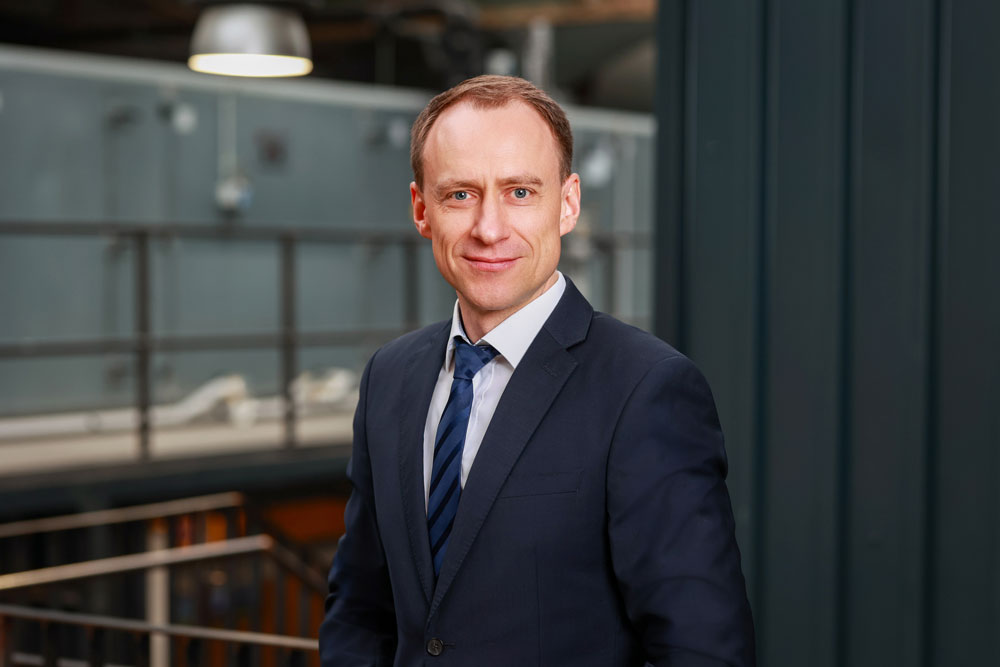 Detlef-Szillat-neues-sichten-Kompakt-Shooting-Pauls-02