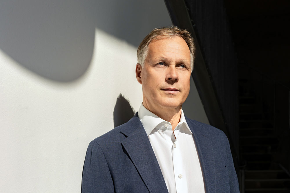 Detlef-Szillat-neues-sichten-Kompakt-Shooting-lukas