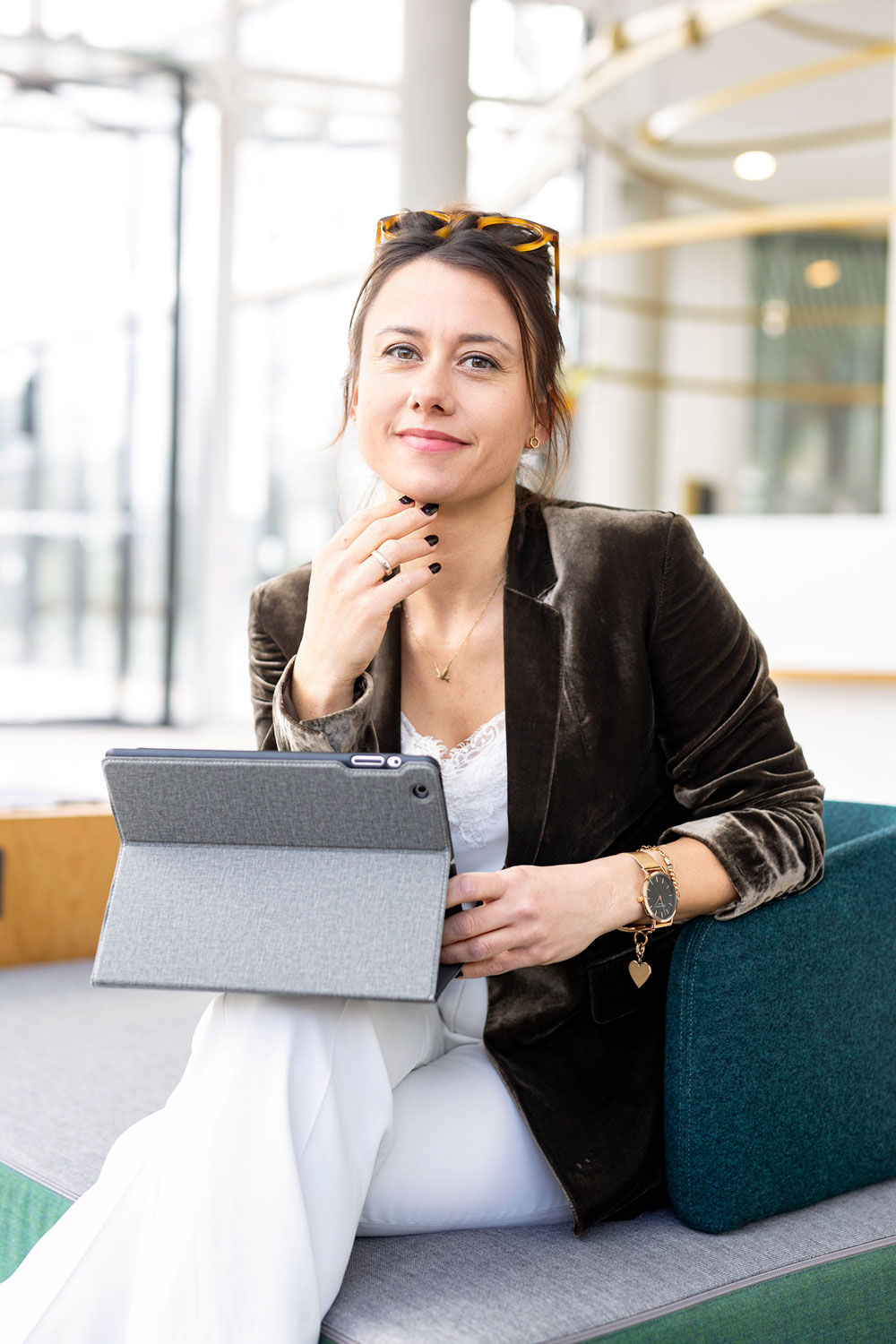 Detlef-Szillat-neues-sichten-Kompakt-Shooting-woman-04