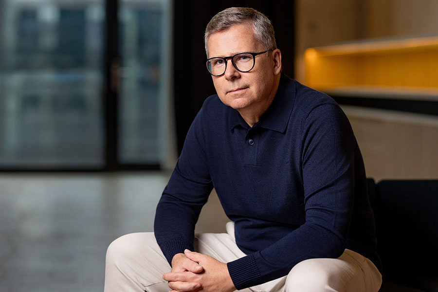 NeuesSichten-Business-Fotograf-Detlef-Szillat-Referenzen-01