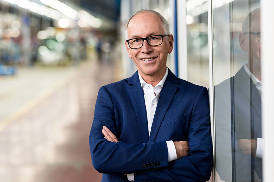 NeuesSichten-Business-Fotograf-Detlef-Szillat-Referenzen-02