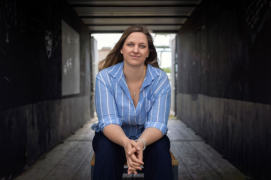 NeuesSichten-Business-Fotograf-Detlef-Szillat-Referenzen-05