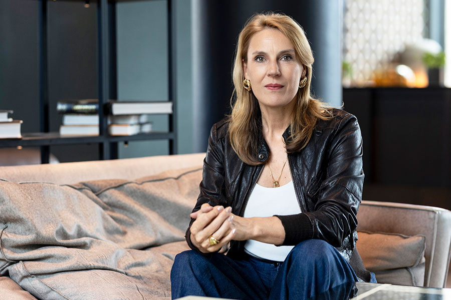 NeuesSichten-Business-Fotograf-Detlef-Szillat-Referenzen-07