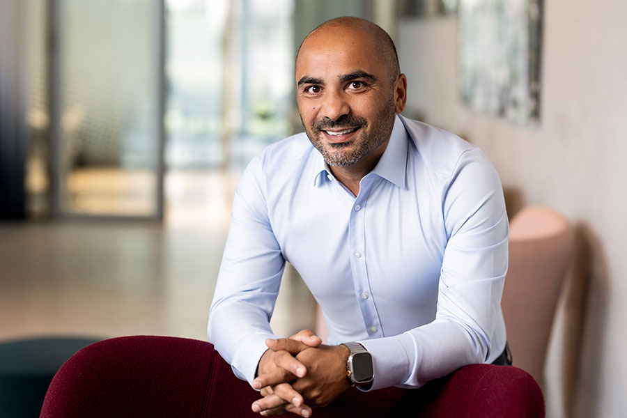 NeuesSichten-Business-Fotograf-Detlef-Szillat-Referenzen-09