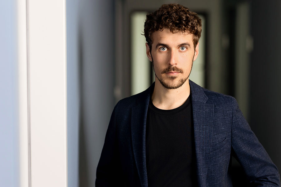 NeuesSichten-Business-Fotograf-Detlef-Szillat-Referenzen-12