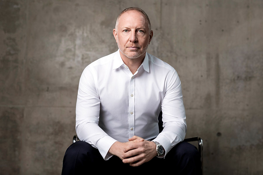 NeuesSichten-Business-Fotograf-Detlef-Szillat-Referenzen-13