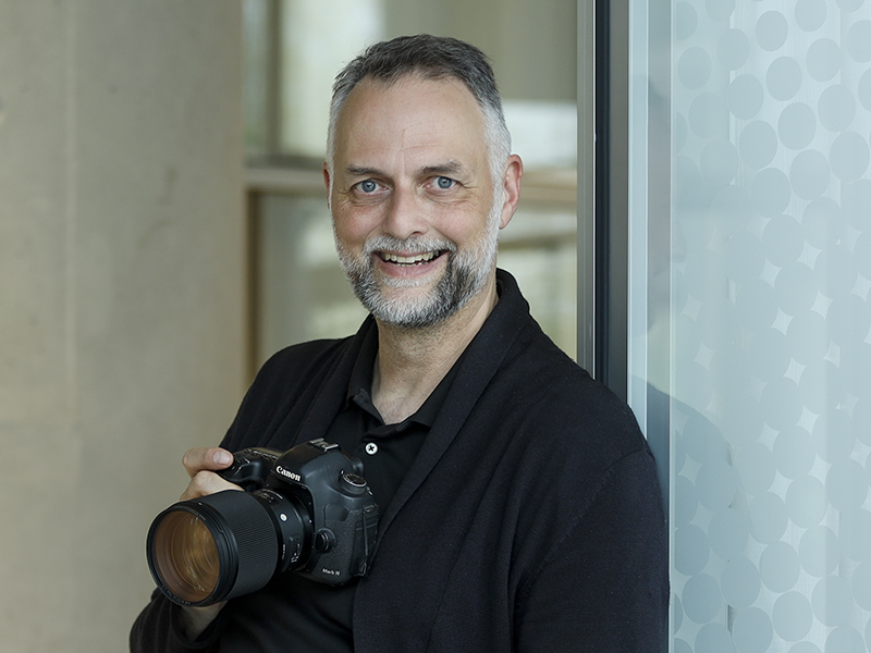 neuessichten-detlef-szillat-businessportrait_800x600