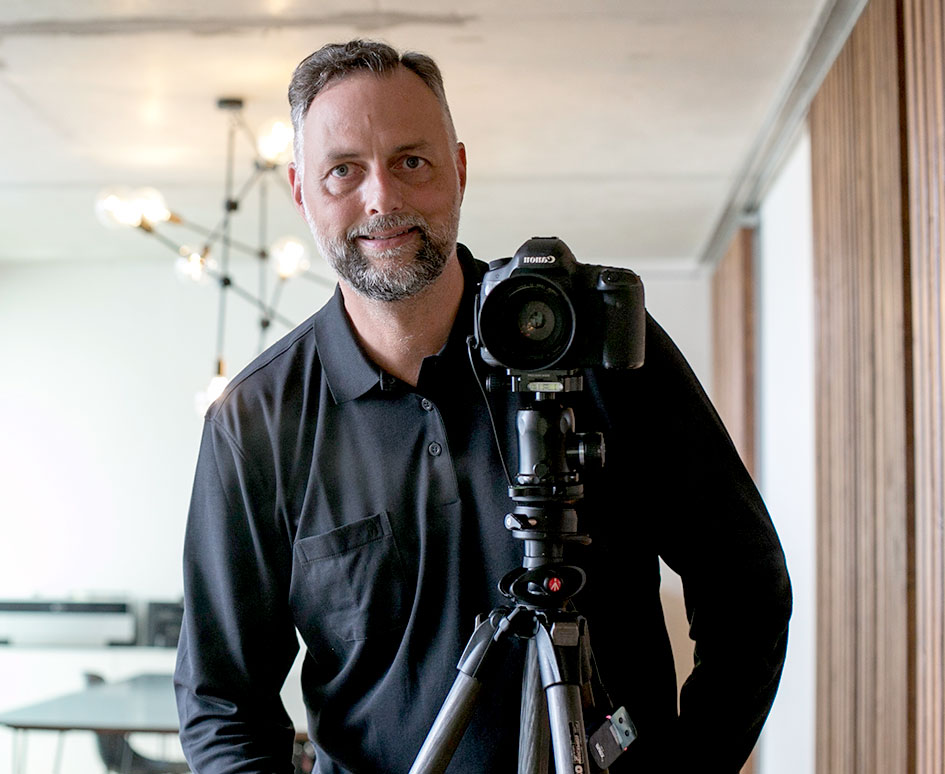 neuessichten-detlef-szillat-portrait-seminar