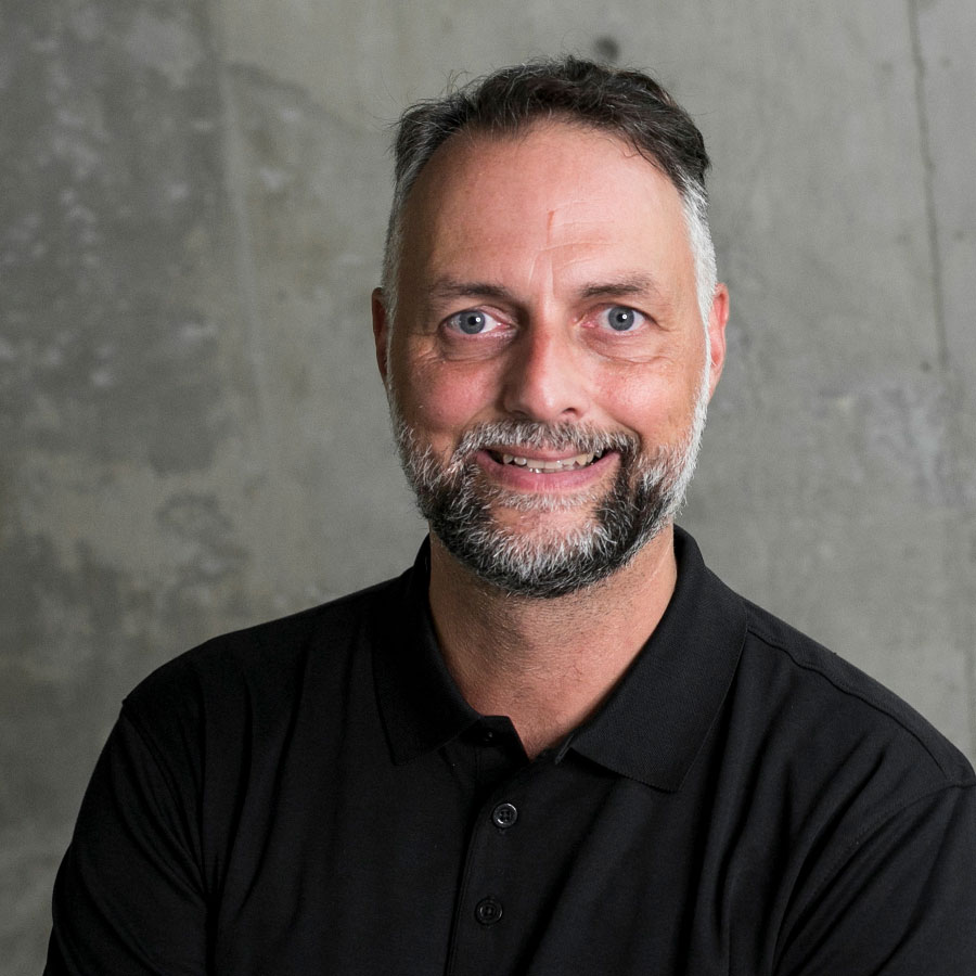 neuessichten-detlef-szillat-portrait-startseitel